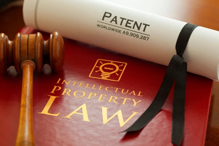How a Patent Lawyer Helps Entrepreneurs Protect Their Biggest Ideas