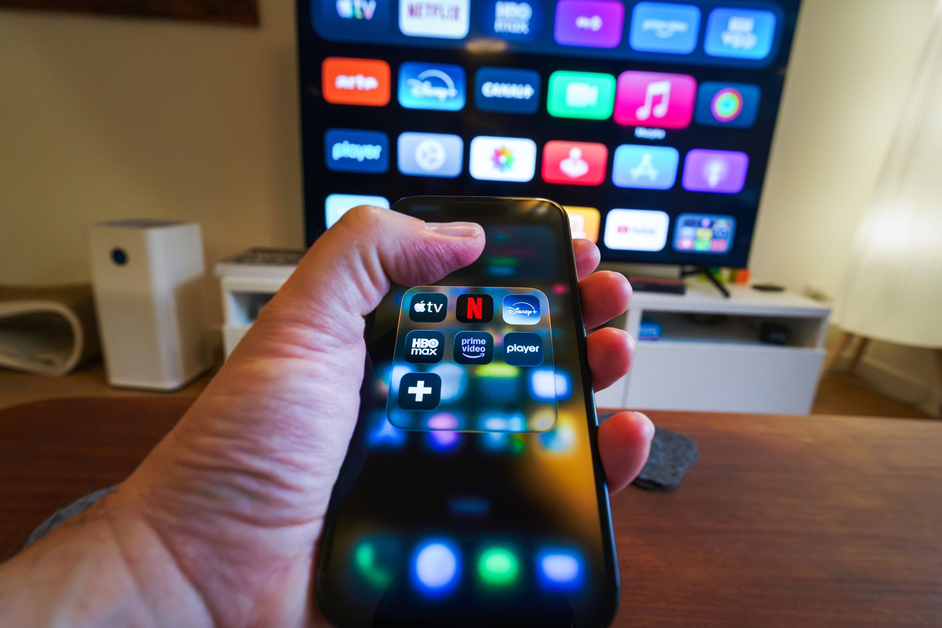 Apple One subscription India: Worst news for users as iCloud+ expands