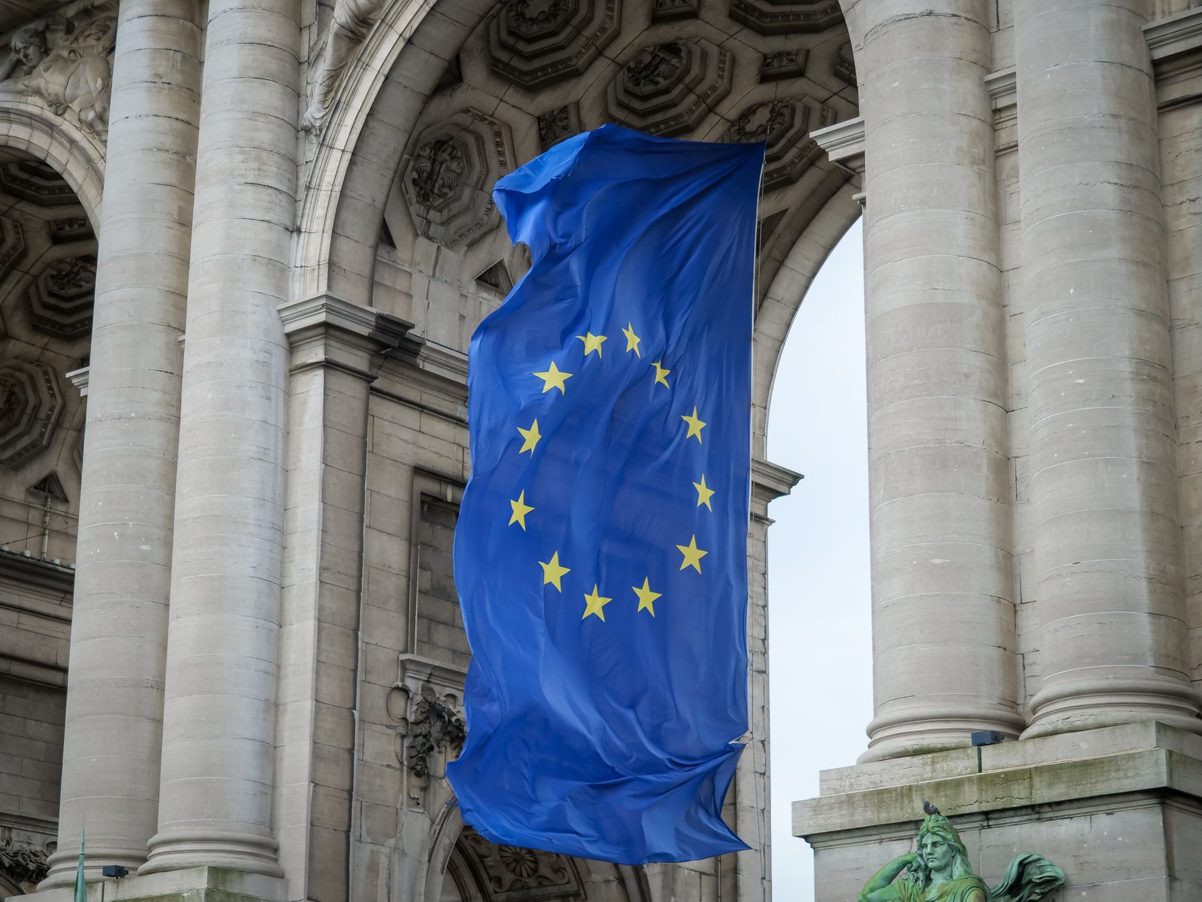 India-EU FTA: Clear Expectations for Year-End Signing