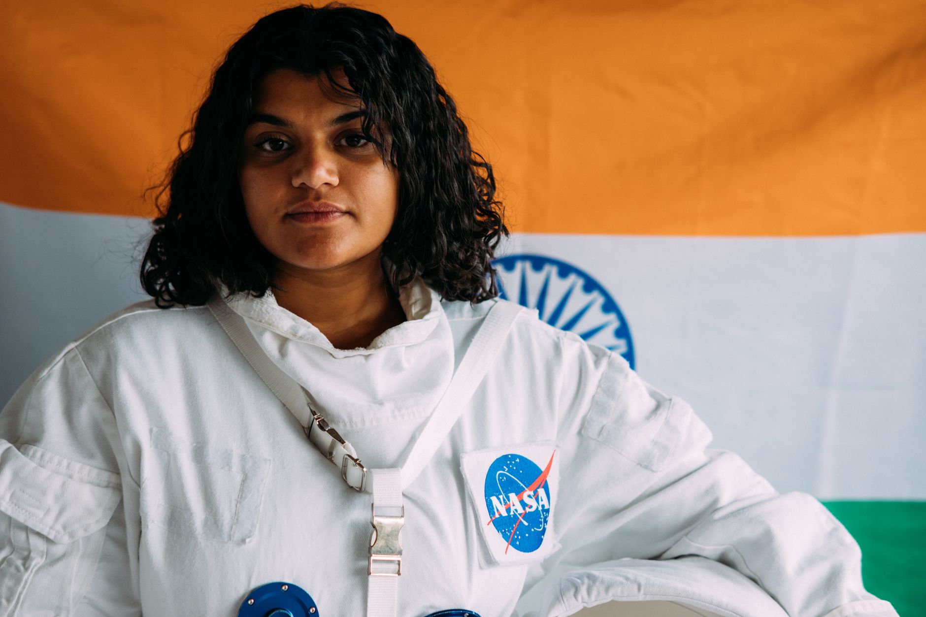 India’s space ambition: The clear path to 50 launches