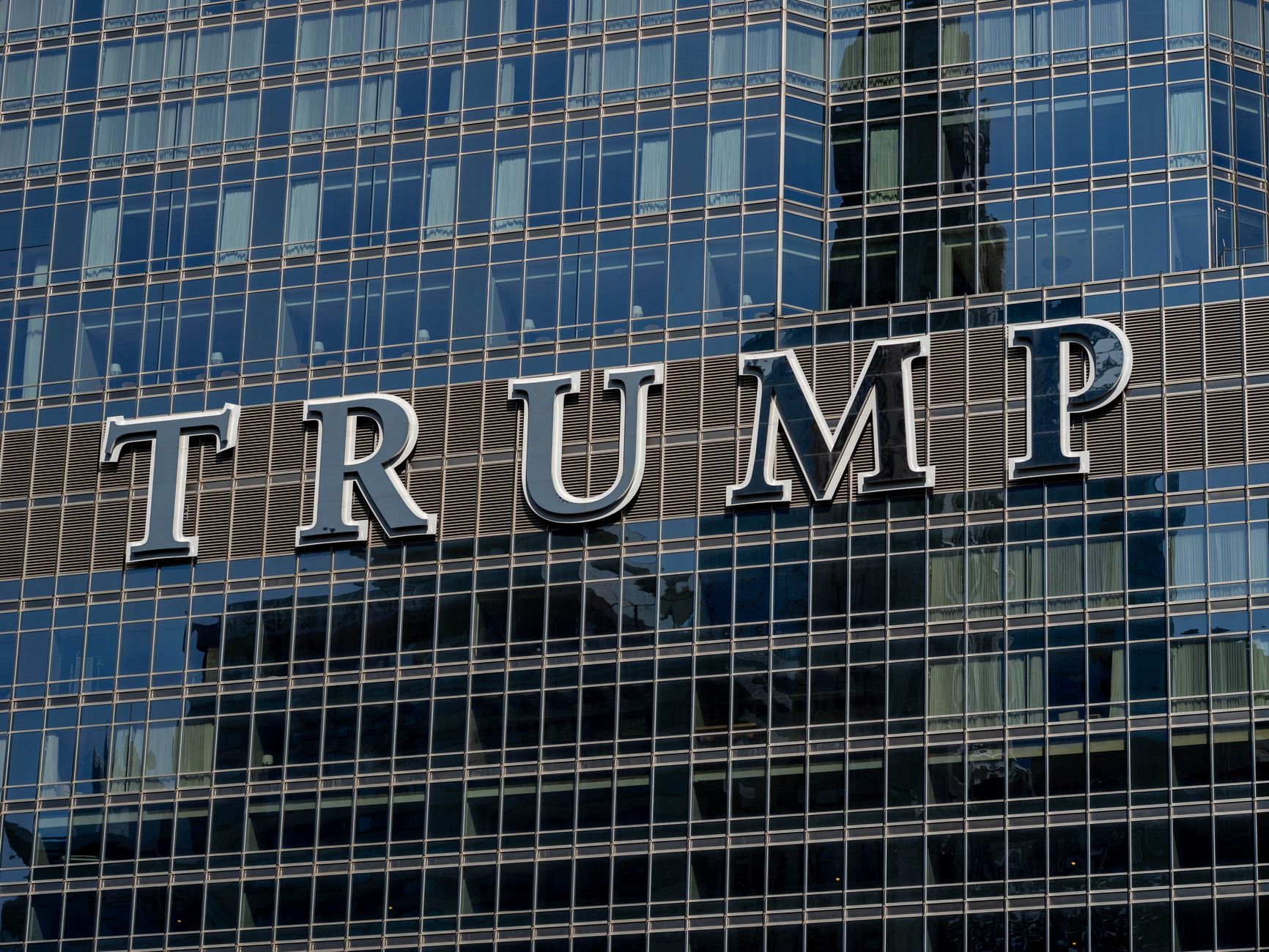 Trump Xi trade truce