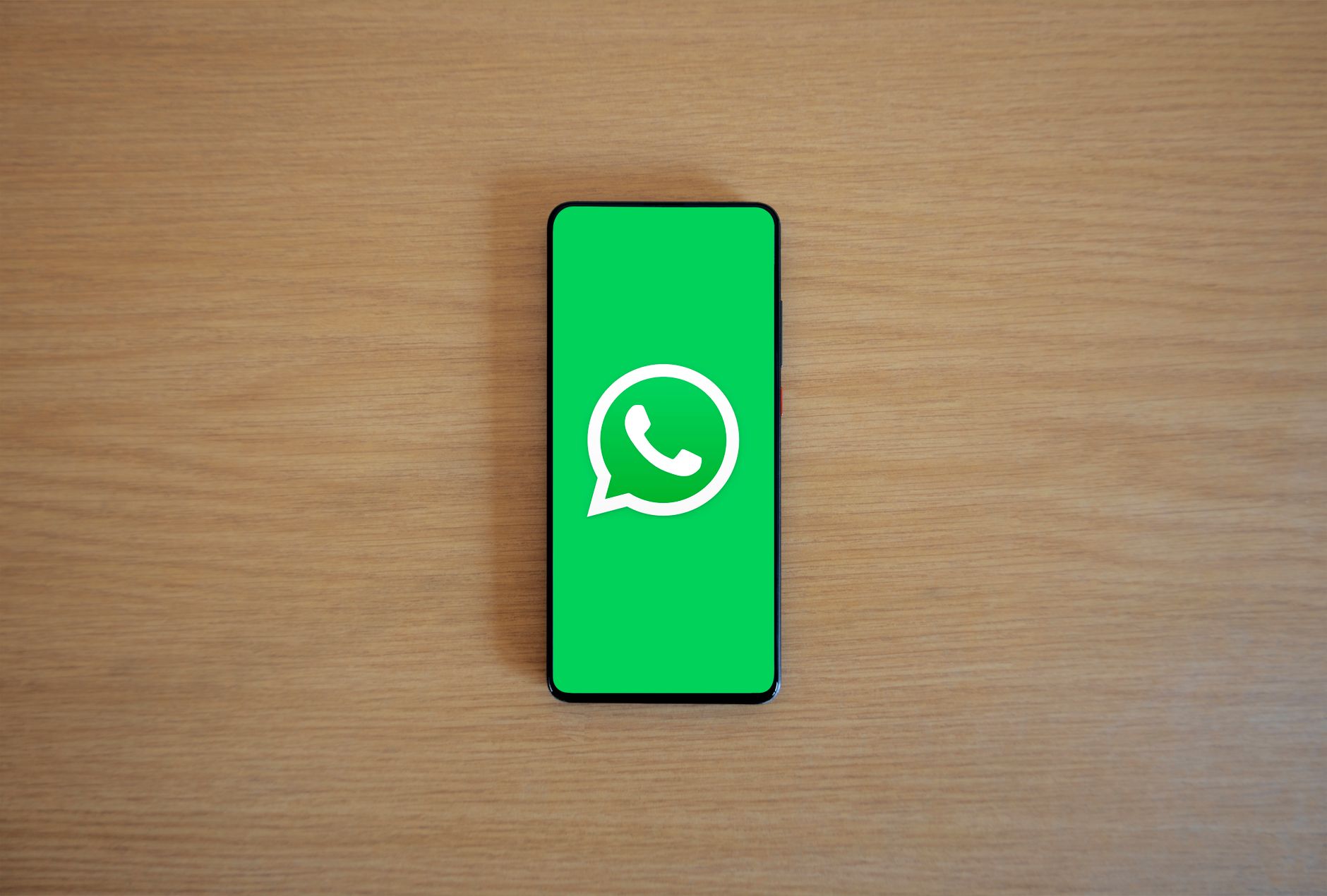 WhatsApp Business configuration: Is it the Best Simple Solution?