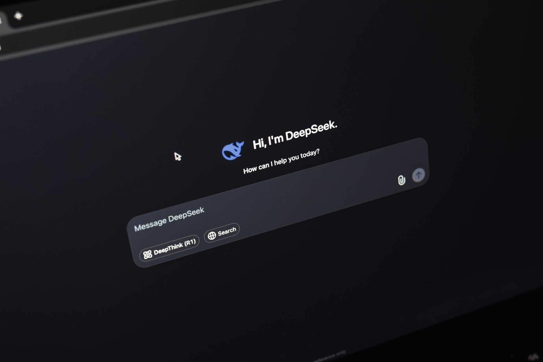 AI agents in Windows 11