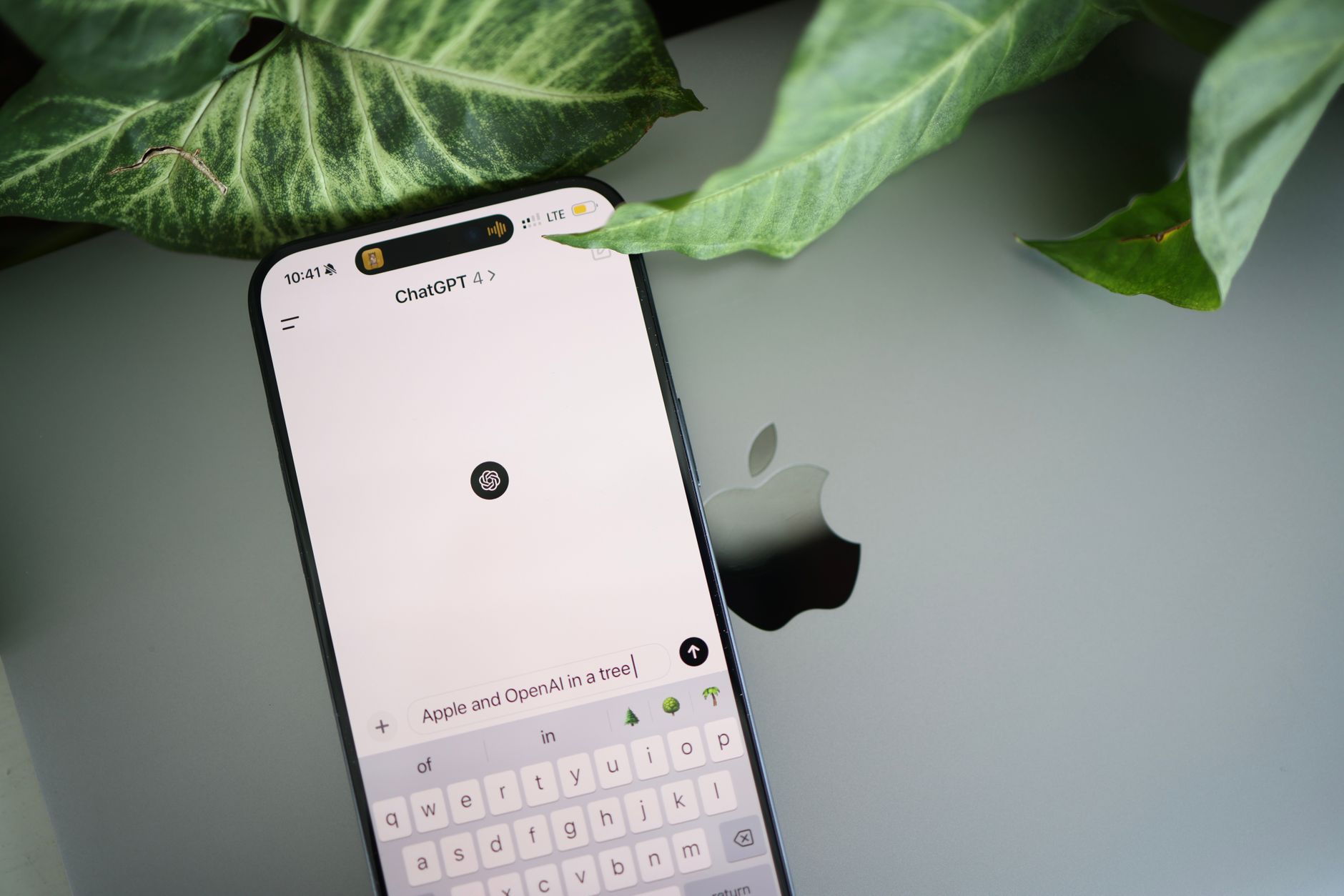 Apple AI Shared Spaces: The Best Proven Innovations Ahead