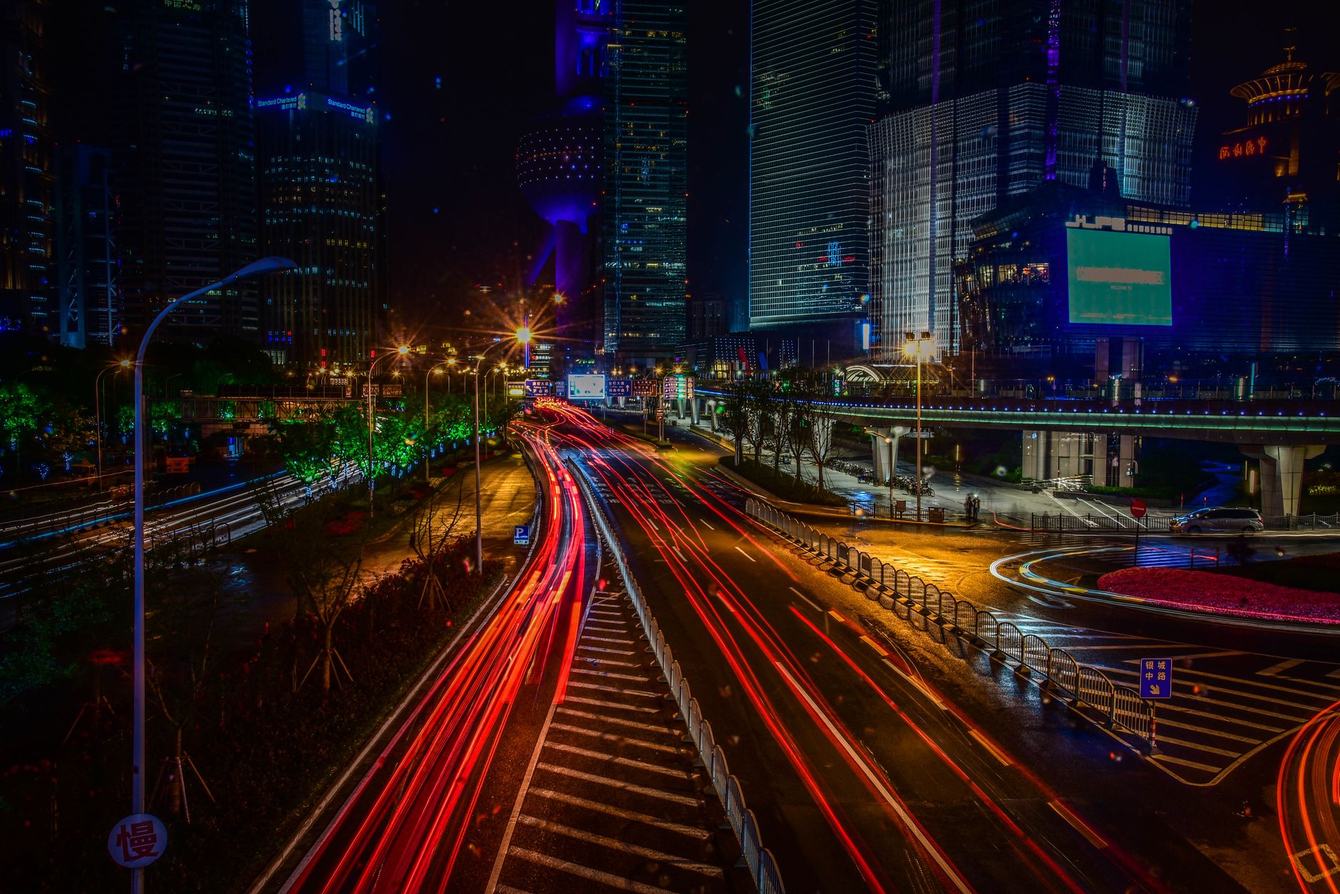 China Tech Curbs: A Smart Wake-Up Call for India