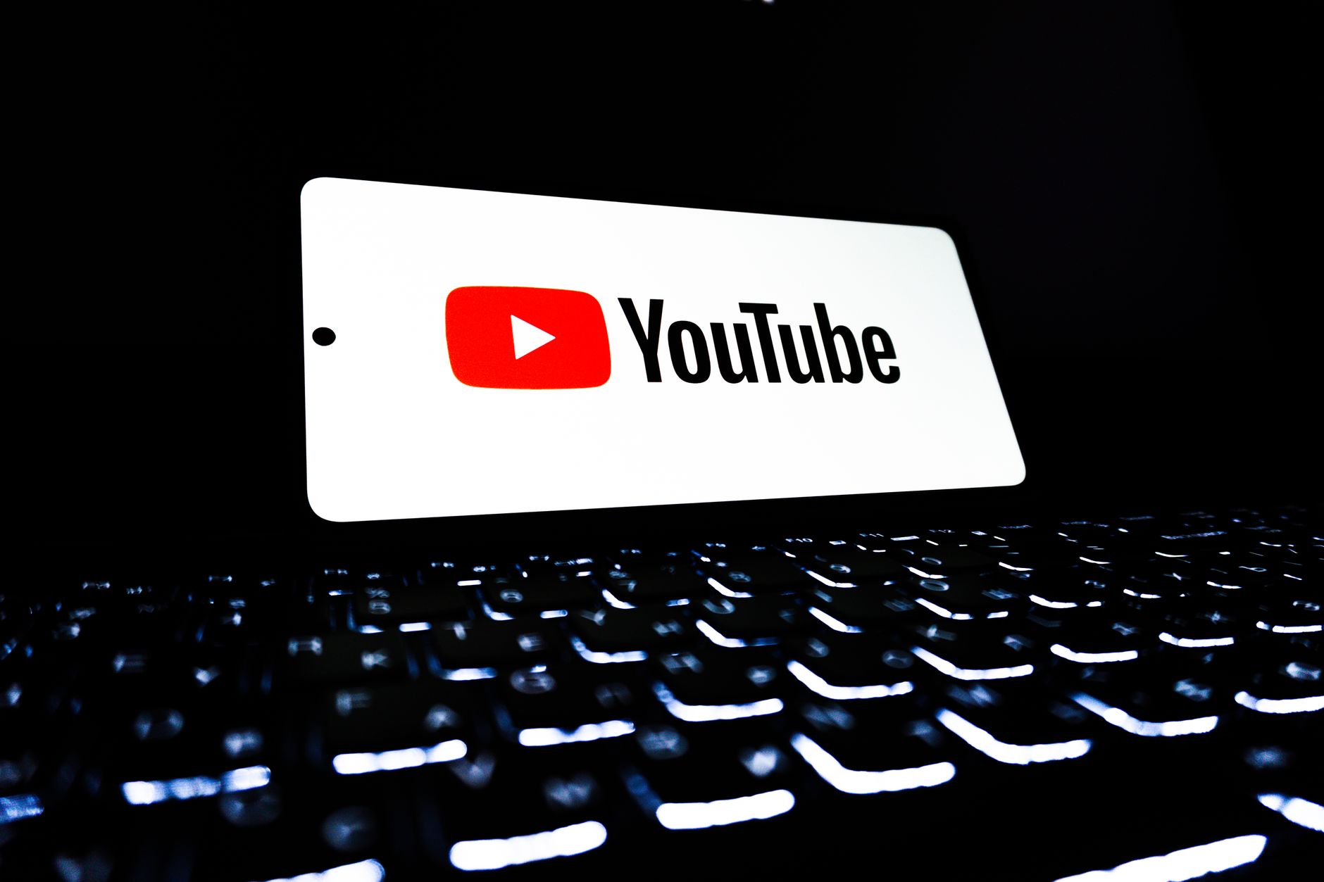 CNN-News18 YouTube views