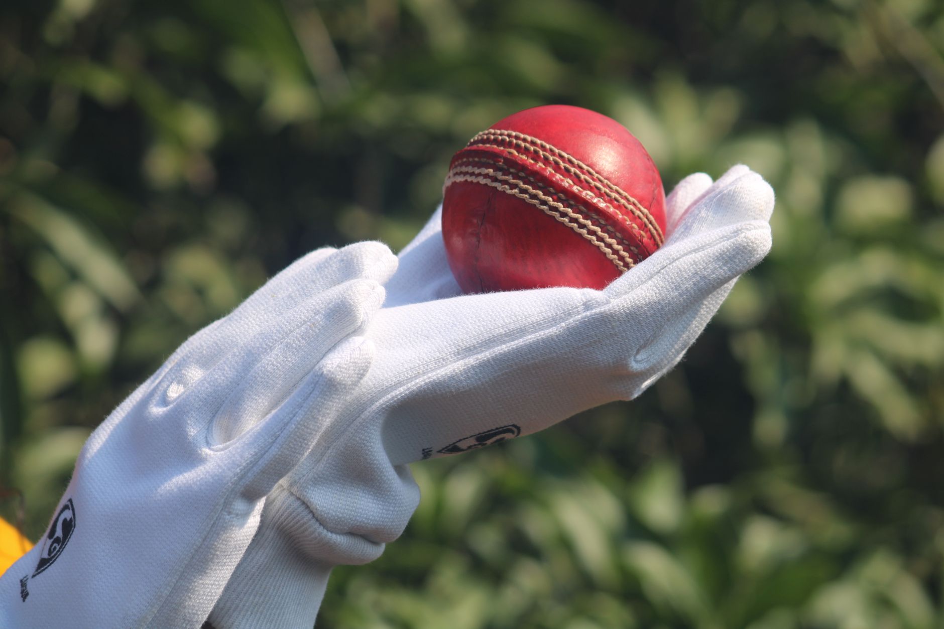 India Test squad announcement: Worst news for fans