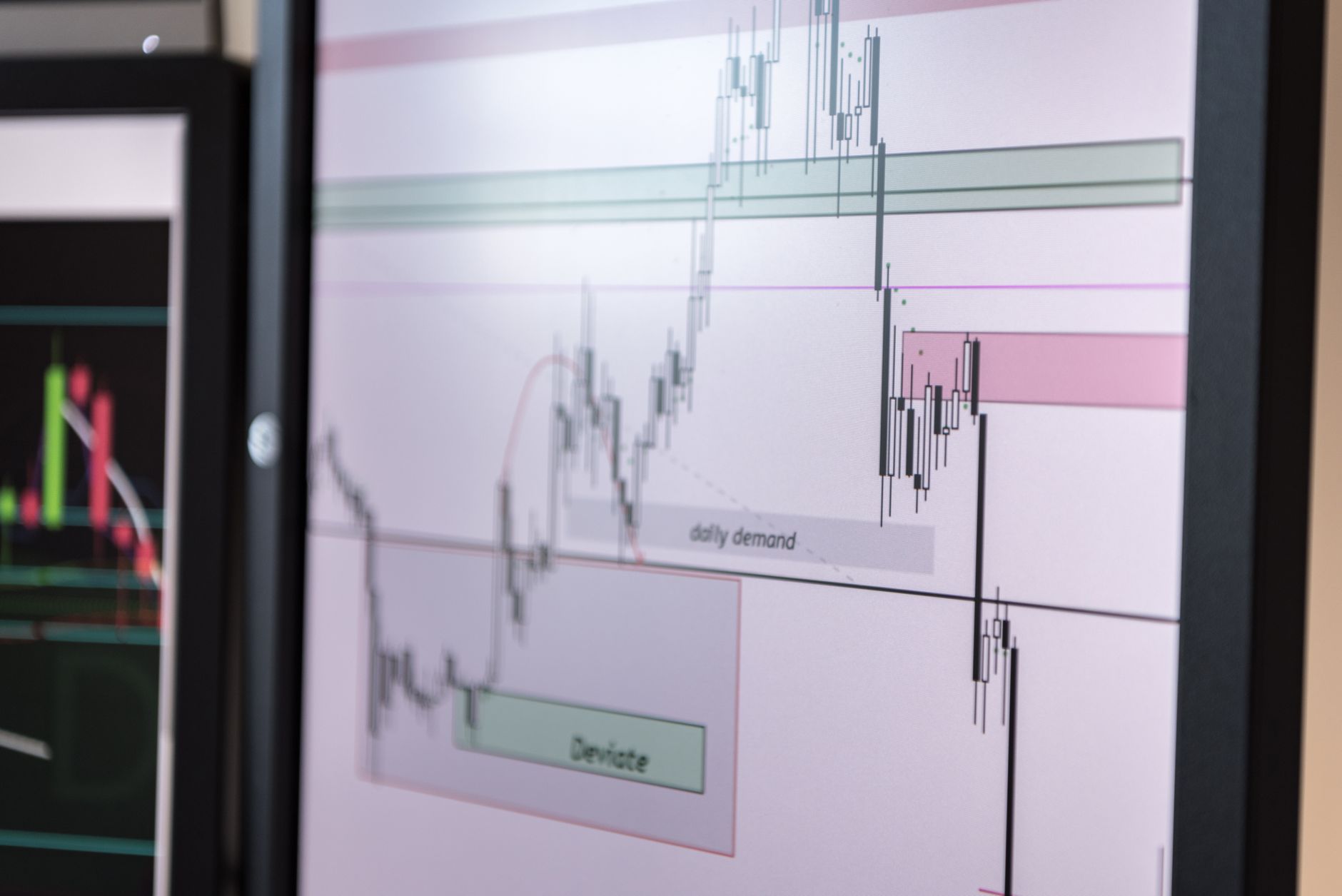 OPEC demand growth forecast