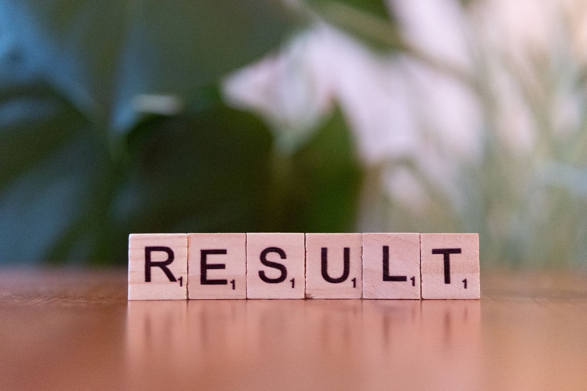 Q2 results announcements: What are the best insights?