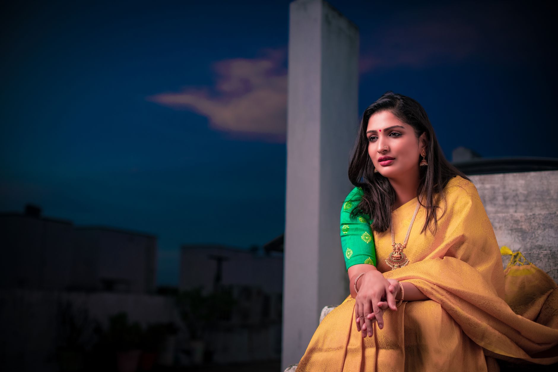 Sony VIZHA Tamil audiences