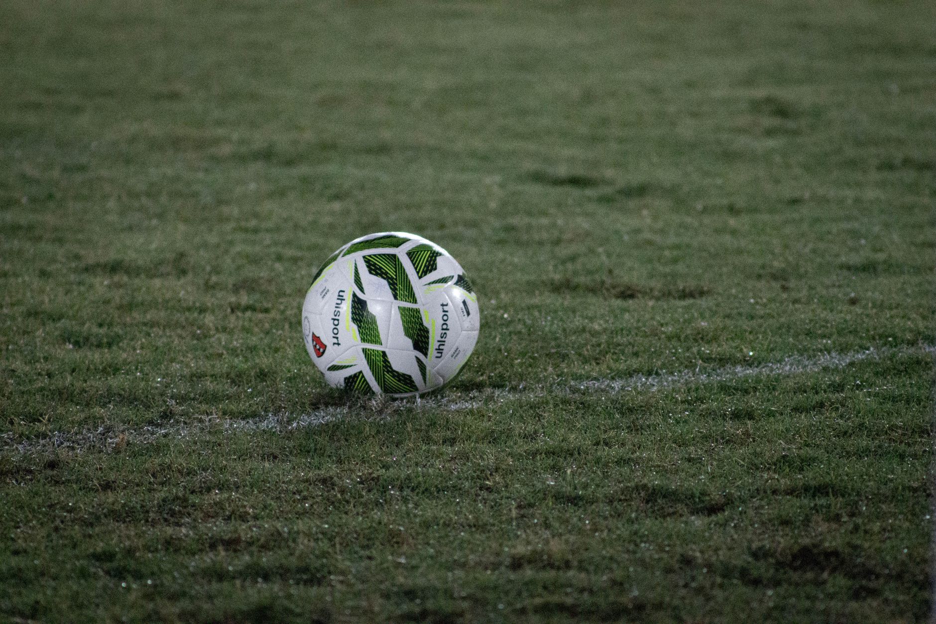 Wichita soccer tragedy: The Worst Incident in Local History